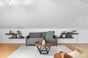 3127 NE 60th Ave, Portland, OR 97213 - Photo 29