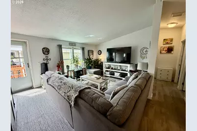 1699 N Terry St #351, Eugene, OR 97402 - Photo 15