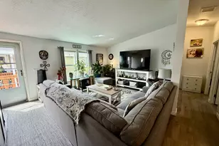 1699 N Terry St, Eugene, OR 97402 - Photo 15