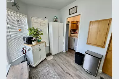 1699 N Terry St #351, Eugene, OR 97402 - Photo 13
