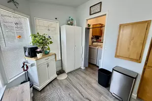 1699 N Terry St, Eugene, OR 97402 - Photo 13