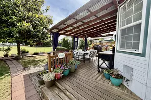 1699 N Terry St, Eugene, OR 97402 - Photo 5