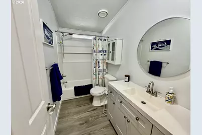 1699 N Terry St #351, Eugene, OR 97402 - Photo 21