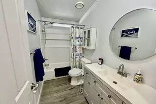 1699 N Terry St, Eugene, OR 97402 - Photo 21