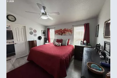 1699 N Terry St #351, Eugene, OR 97402 - Photo 17