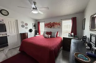 1699 N Terry St, Eugene, OR 97402 - Photo 17