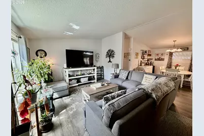 1699 N Terry St #351, Eugene, OR 97402 - Photo 7