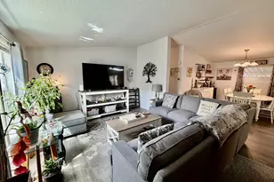 1699 N Terry St, Eugene, OR 97402 - Photo 7