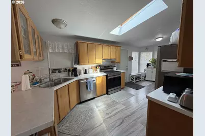 1699 N Terry St #351, Eugene, OR 97402 - Photo 11