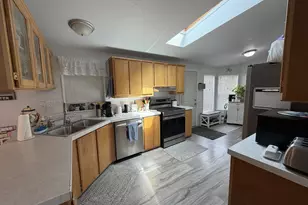 1699 N Terry St, Eugene, OR 97402 - Photo 11