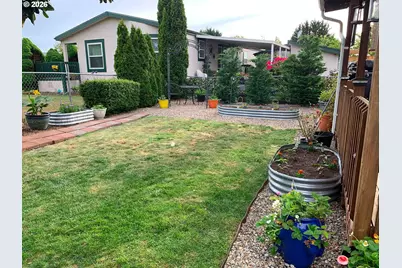 1699 N Terry St #351, Eugene, OR 97402 - Photo 27