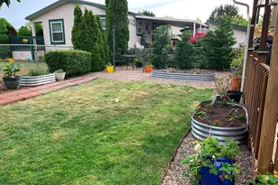 1699 N Terry St, Eugene, OR 97402 - Photo 27