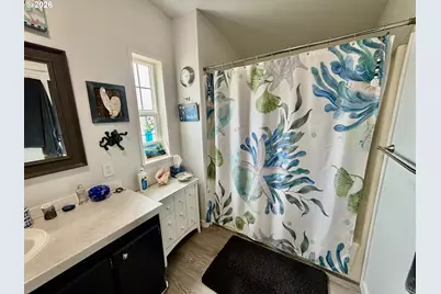 1699 N Terry St #351, Eugene, OR 97402 - Photo 19