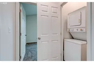 1020 3rd Ave, Castle Rock, WA 98611 - Photo 17