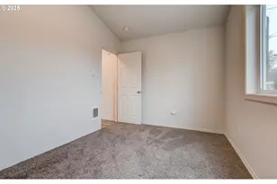 1020 3rd Ave, Castle Rock, WA 98611 - Photo 7