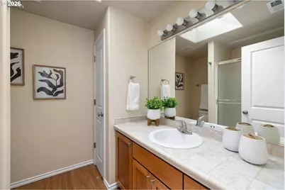 8011 N Foss Ave, Portland, OR 97203 - Photo 29