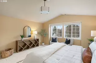 8011 N Foss Ave, Portland, OR 97203 - Photo 27