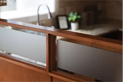 8011 N Foss Ave, Portland, OR 97203 - Photo 15