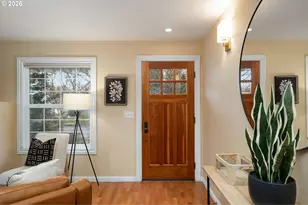 8011 N Foss Ave, Portland, OR 97203 - Photo 3