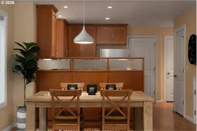 8011 N Foss Ave, Portland, OR 97203 - Photo 9