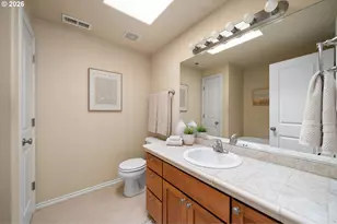 8011 N Foss Ave, Portland, OR 97203 - Photo 21