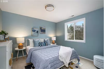 8011 N Foss Ave, Portland, OR 97203 - Photo 23