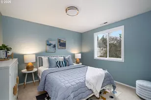 8011 N Foss Ave, Portland, OR 97203 - Photo 23