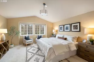 8011 N Foss Ave, Portland, OR 97203 - Photo 25