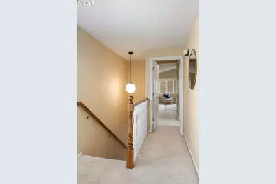 8011 N Foss Ave, Portland, OR 97203 - Photo 17