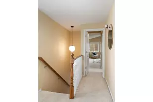 8011 N Foss Ave, Portland, OR 97203 - Photo 17