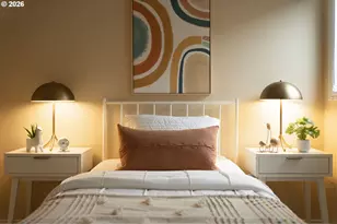 8011 N Foss Ave, Portland, OR 97203 - Photo 19