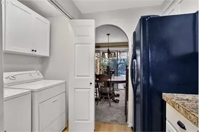 132 Woodfield Ct, Oregon City, OR 97045 - Photo 29
