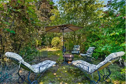 132 Woodfield Ct, Oregon City, OR 97045 - Photo 43