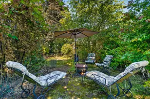 132 Woodfield Ct, Oregon City, OR 97045 - Photo 43