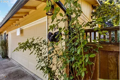 132 Woodfield Ct, Oregon City, OR 97045 - Photo 5