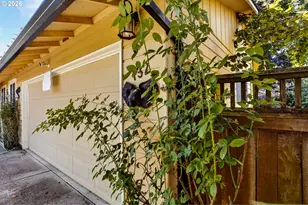 132 Woodfield Ct, Oregon City, OR 97045 - Photo 5