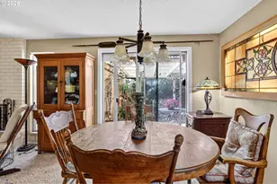 132 Woodfield Ct, Oregon City, OR 97045 - Photo 17