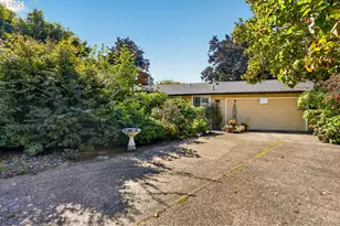 132 Woodfield Ct, Oregon City, OR 97045 - Photo 3