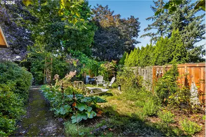 132 Woodfield Ct, Oregon City, OR 97045 - Photo 47