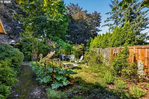 132 Woodfield Ct, Oregon City, OR 97045 - Photo 47