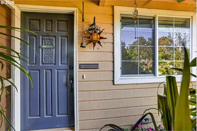 132 Woodfield Ct, Oregon City, OR 97045 - Photo 7
