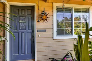 132 Woodfield Ct, Oregon City, OR 97045 - Photo 7