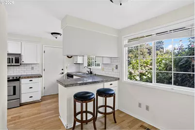 132 Woodfield Ct, Oregon City, OR 97045 - Photo 19