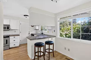 132 Woodfield Ct, Oregon City, OR 97045 - Photo 19