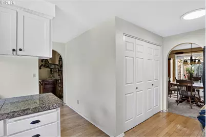 132 Woodfield Ct, Oregon City, OR 97045 - Photo 23