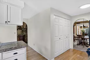132 Woodfield Ct, Oregon City, OR 97045 - Photo 23