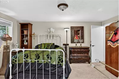132 Woodfield Ct, Oregon City, OR 97045 - Photo 31