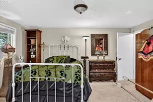 132 Woodfield Ct, Oregon City, OR 97045 - Photo 31