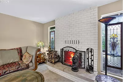 132 Woodfield Ct, Oregon City, OR 97045 - Photo 11