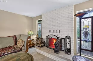 132 Woodfield Ct, Oregon City, OR 97045 - Photo 11